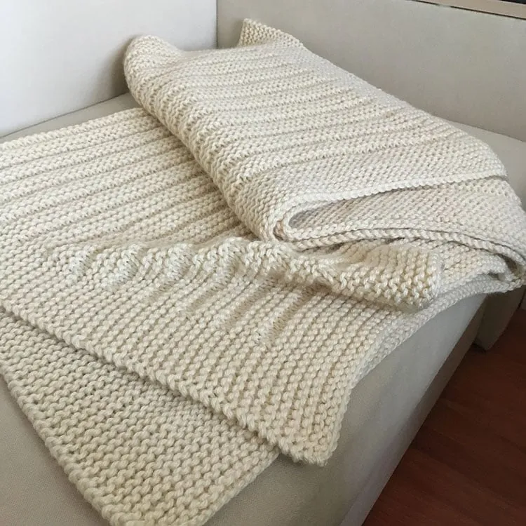 Одеяло за много размери