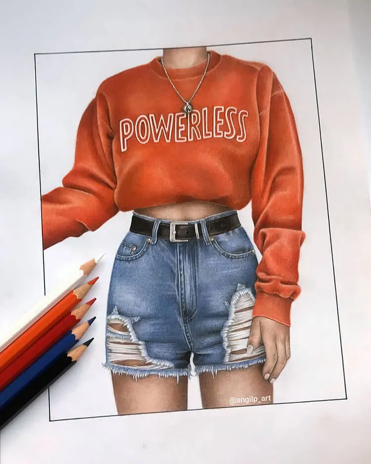 パワーレスセーター